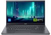 Acer Aspire 5 A515-58GM (NX.KW1SI.001) Laptop (Core i5 13th Gen/8 GB/512 GB SSD/Windows 11/4 GB)